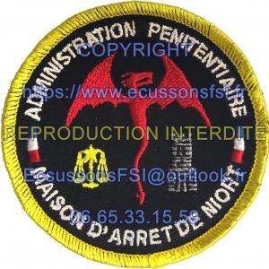 Niort ma disp bordeaux ecussontissucouleurs d7cms 2024 fsierc 570h 1 copier 