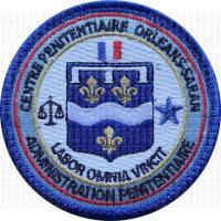 Orleans saran cp disp dijon ecussontissucouleurs d7cm 2021 copier