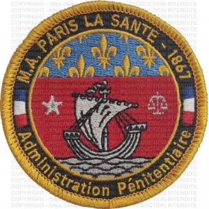 Paris la sante ma disp paris ecussontissucouleurs3 d7cm 2022 fsi copier 