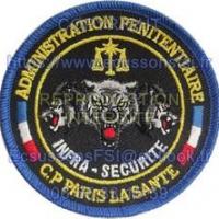 Paris la sante ma infra disp paris ecussontissucouleurs d8cm 2023 copier 