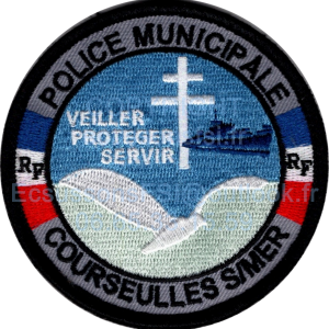 Pm courseulles sur mer copier 