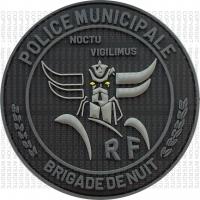 Pm divers brigadedenuit ecussonbvpvc d8cm 2021 fsi copier