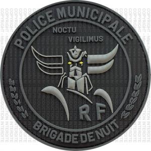 Pm divers brigadedenuit ecussonbvpvc d8cm 2021 fsi copier