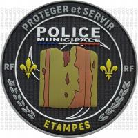 Pm etampes ecussoncouleurspvc d8cm 2021 fsi copier