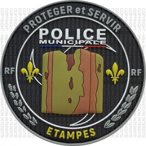 Pm etampes ecussoncouleurspvc d8cm 2021 fsi copier