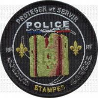 Pm etampes ecussontissucouleurs d8cm 2021 fsi copier