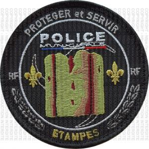 Pm etampes ecussontissucouleurs d8cm 2021 fsi copier