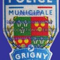 Pm grigny brd sub 60x80mm fsi 2023 erc 503h 1 2 