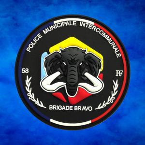 Pm nevers brigade bravo ecussonpvc cl 2024 fsi erc 588h 1 1 
