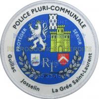 Pm pluri communale guillac josselin la gree st laurent copier 