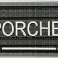 Porcheville epm disp paris bp pvc 100x30mm 2021 1 