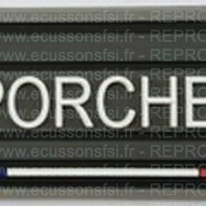 Porcheville epm disp paris bp pvc 100x30mm 2021 1 