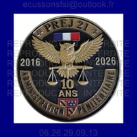 Prej 21 10 ans copier 