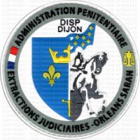 Prej disp grand centre orleans saran ecussoncouleurspvc d8cm copier 