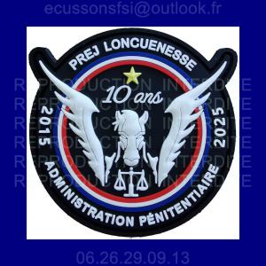 Prej longuenesse 10 ans copier 