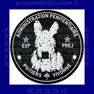 Prej poitiers bv copier 