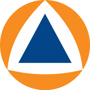 Protection civile logo 2017 svg 1