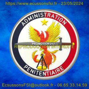 Psx 20240309 174205 copie copie 2 copier 2