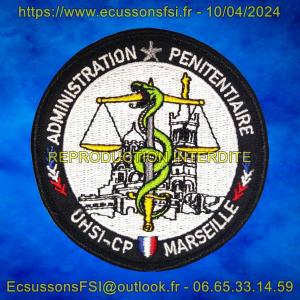 Psx 20240309 174205 copie copie 5 copie copier 