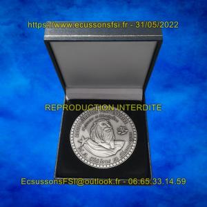 Psx 20240309 174205 copie copie copie 3 copier 2