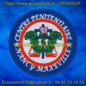 Psx 20240309 174205 copie copie copie 4 copier 1