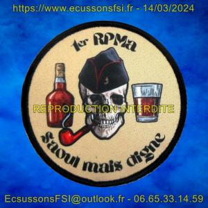 Psx 20240309 174205 copie copie copie 4 copier 2