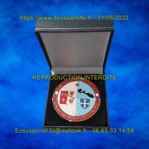 Psx 20240309 174205 copie copie copie 4 copier 3