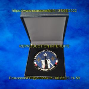 Psx 20240309 174205 copie copie copie 5 copier 1