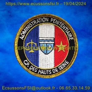 Psx 20240309 174205 copie copie copie 5 copier 