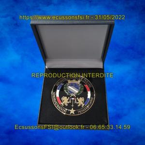 Psx 20240309 174205 copie copie copie 6 copier 
