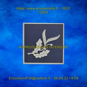 Psx 20240309 174205 copie copie copie copie 3 copier 