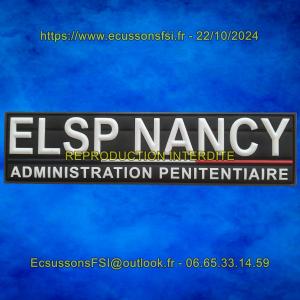 Psx 20240309 174205 copie copie copie copie copie copie 5 copier