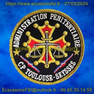 Psx 20240309 174205 copie copie copie copier 