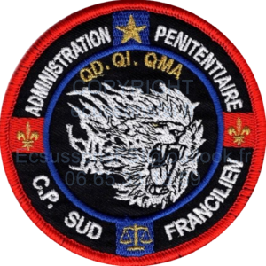 Reau cp sud francilien disp paris qiqdma ecussontissucouleurs d8cm copier 