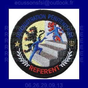 Referent copier 