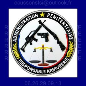 Responsable armurerie copier 