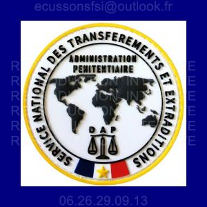 Service transferement et extraditions copier 