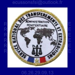 Service transferements et extraditions copier 