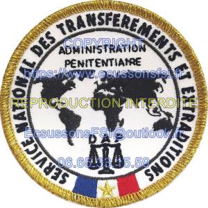 Snt fresnes disp paris ecussontissucouleurs d8cm fsi 2023 erc 496h 1 copier 