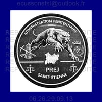 St etienne bv copier 