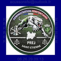 St etienne cl copier 