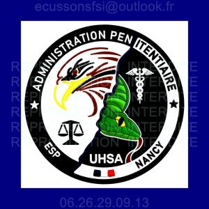 Uhsa esp nancy copier 