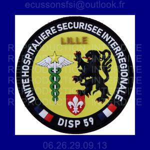 Uhsi lille copier 