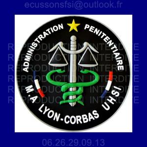 Uhsi lyon corbas copier 