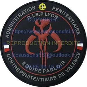 Valence cp disp lyon ecussoncouleurspvc d8cm fsi 2023 erc 412h 1 2 