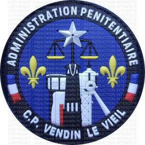 Vendin le viel cp disp lille ecussoncouleurspvc d8cms fsi82021