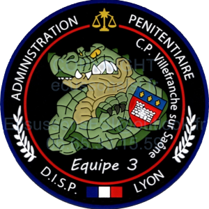 Villefranche sur saone cp equipe 3 disp lyon ecussoncouleurspvc3d d8cm 2020 copier 